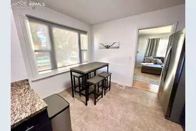 1819 E Yampa Street, Colorado Springs, CO 80903 - Photo 9