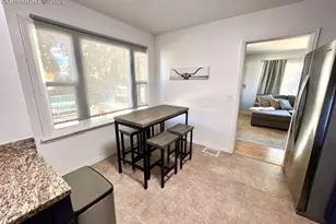 1819 E Yampa St, Colorado Springs, CO 80903 - Photo 9