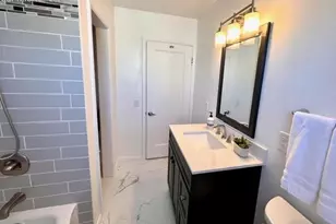 1819 E Yampa St, Colorado Springs, CO 80903 - Photo 15