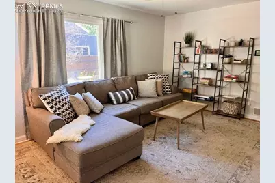 1819 E Yampa Street, Colorado Springs, CO 80903 - Photo 3