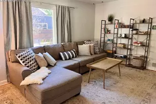 1819 E Yampa St, Colorado Springs, CO 80903 - Photo 3