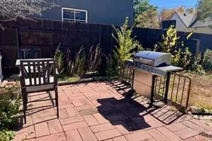 1819 E Yampa St, Colorado Springs, CO 80903 - Photo 17