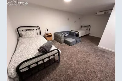 1819 E Yampa Street, Colorado Springs, CO 80903 - Photo 25