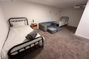 1819 E Yampa St, Colorado Springs, CO 80903 - Photo 25