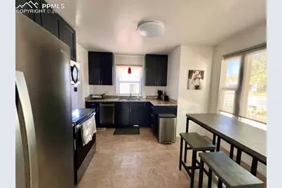 1819 E Yampa Street, Colorado Springs, CO 80903 - Photo 7
