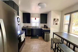 1819 E Yampa St, Colorado Springs, CO 80903 - Photo 7