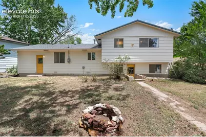 1550 Keaton Lane, Colorado Springs, CO 80909 - Photo 21