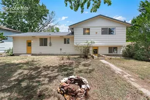 1550 Keaton Ln, Colorado Springs, CO 80909 - Photo 21