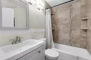 1550 Keaton Ln, Colorado Springs, CO 80909 - Photo 15