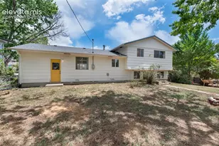 1550 Keaton Ln, Colorado Springs, CO 80909 - Photo 23