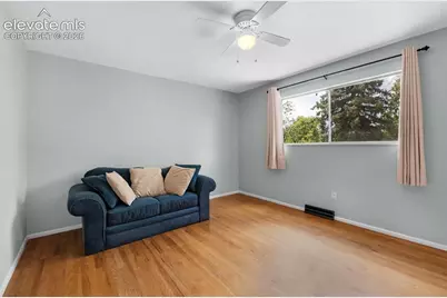 1550 Keaton Lane, Colorado Springs, CO 80909 - Photo 11