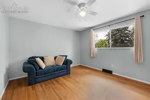 1550 Keaton Ln, Colorado Springs, CO 80909 - Photo 11