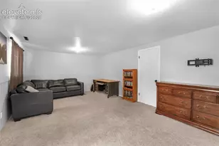 1550 Keaton Ln, Colorado Springs, CO 80909 - Photo 17