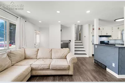 1550 Keaton Lane, Colorado Springs, CO 80909 - Photo 5