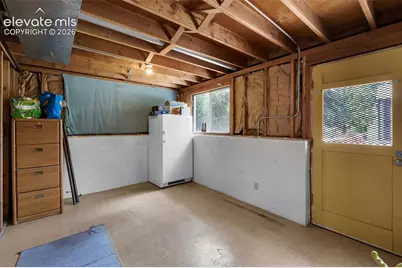 1550 Keaton Lane, Colorado Springs, CO 80909 - Photo 19