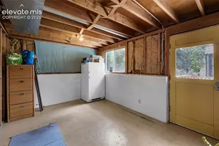 1550 Keaton Ln, Colorado Springs, CO 80909 - Photo 19