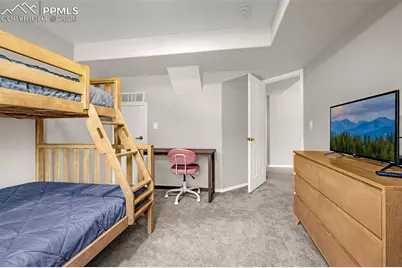 18475 Lower Lake Road, Monument, CO 80132 - Photo 37