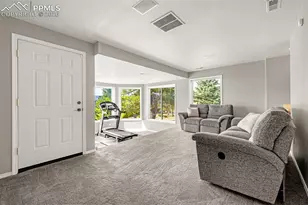 18475 Lower Lake Rd, Monument, CO 80132 - Photo 31