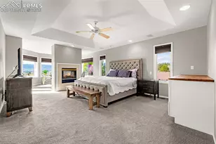 18475 Lower Lake Rd, Monument, CO 80132 - Photo 19