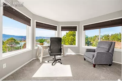 18475 Lower Lake Road, Monument, CO 80132 - Photo 23