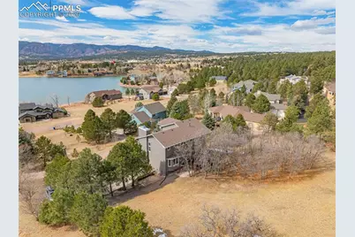 18475 Lower Lake Road, Monument, CO 80132 - Photo 47