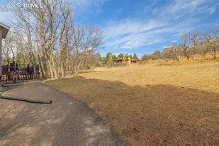 18475 Lower Lake Rd, Monument, CO 80132 - Photo 41