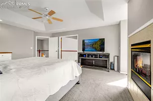 18475 Lower Lake Rd, Monument, CO 80132 - Photo 21