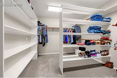 18475 Lower Lake Road, Monument, CO 80132 - Photo 25