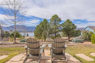 18475 Lower Lake Rd, Monument, CO 80132 - Photo 5