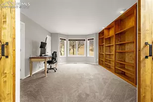 18475 Lower Lake Rd, Monument, CO 80132 - Photo 33