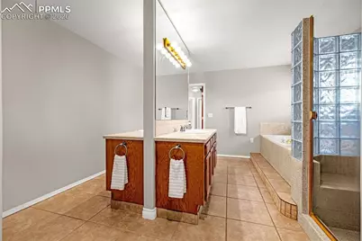 18475 Lower Lake Road, Monument, CO 80132 - Photo 27