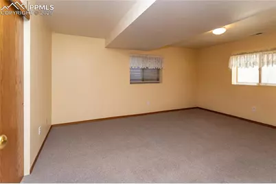 2525 Seright Court, Colorado Springs, CO 80915 - Photo 27