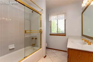 2525 Seright Ct, Colorado Springs, CO 80915 - Photo 23