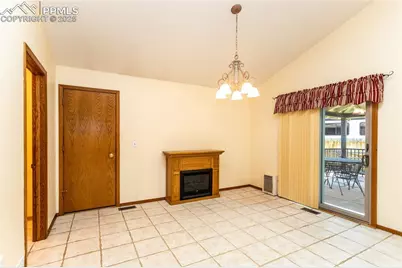2525 Seright Court, Colorado Springs, CO 80915 - Photo 11