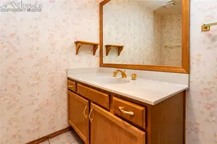 2525 Seright Ct, Colorado Springs, CO 80915 - Photo 33