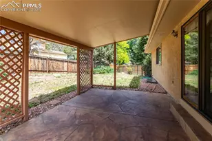 2525 Seright Ct, Colorado Springs, CO 80915 - Photo 39