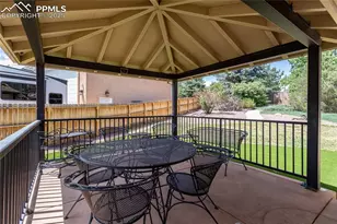 2525 Seright Ct, Colorado Springs, CO 80915 - Photo 35