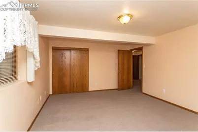 2525 Seright Court, Colorado Springs, CO 80915 - Photo 29