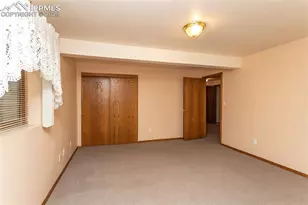 2525 Seright Ct, Colorado Springs, CO 80915 - Photo 29