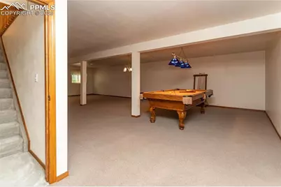 2525 Seright Court, Colorado Springs, CO 80915 - Photo 25