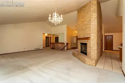 2525 Seright Court, Colorado Springs, CO 80915 - Photo 7