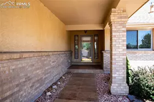 2525 Seright Ct, Colorado Springs, CO 80915 - Photo 3