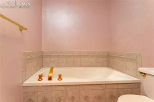 2525 Seright Ct, Colorado Springs, CO 80915 - Photo 17