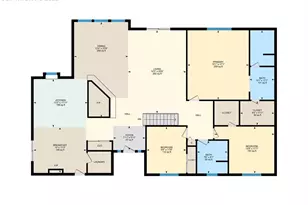 2525 Seright Ct, Colorado Springs, CO 80915 - Photo 43