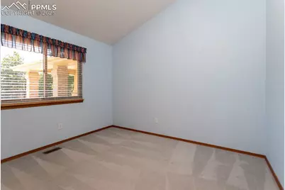 2525 Seright Court, Colorado Springs, CO 80915 - Photo 19