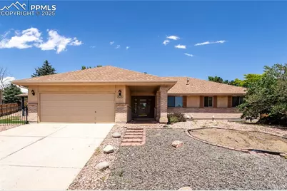 2525 Seright Court, Colorado Springs, CO 80915 - Photo 41