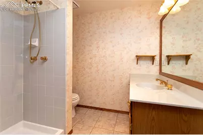 2525 Seright Court, Colorado Springs, CO 80915 - Photo 31