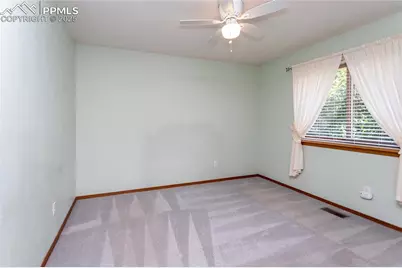 2525 Seright Court, Colorado Springs, CO 80915 - Photo 21