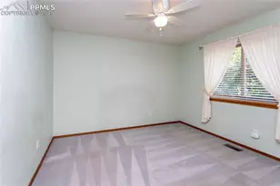 2525 Seright Ct, Colorado Springs, CO 80915 - Photo 21