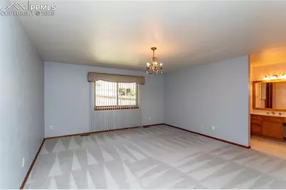 2525 Seright Court, Colorado Springs, CO 80915 - Photo 13